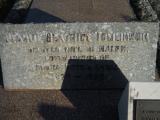 image of grave number 760159
